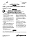P6478EU.PDF